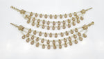Mehendi Kanchain 06723 - KRISHNA'S SWETA JEWELLERY