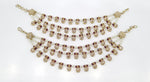 Mehendi Kanchain 06723 - KRISHNA'S SWETA JEWELLERY