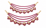 Mehendi Kanchain 06724 - KRISHNA'S SWETA JEWELLERY