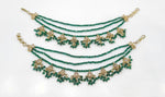 Mehendi Kanchain 06724 - KRISHNA'S SWETA JEWELLERY