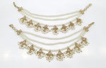 Mehendi Kanchain 06724 - KRISHNA'S SWETA JEWELLERY
