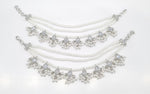 Mehendi Kanchain 06724 - KRISHNA'S SWETA JEWELLERY