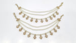 Mehendi Kanchain 06725 - KRISHNA'S SWETA JEWELLERY