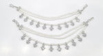 Mehendi Kanchain 06725 - KRISHNA'S SWETA JEWELLERY