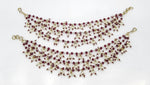 Mehendi Kanchain 06727 - KRISHNA'S SWETA JEWELLERY
