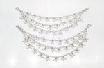 Mehendi Kanchain 06727 - KRISHNA'S SWETA JEWELLERY