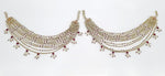 Mehendi Kanchain 06728 - KRISHNA'S SWETA JEWELLERY