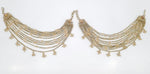 Mehendi Kanchain 06728 - KRISHNA'S SWETA JEWELLERY