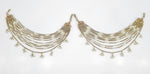 Mehendi Kanchain 06728 - KRISHNA'S SWETA JEWELLERY