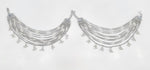 Mehendi Kanchain 06728 - KRISHNA'S SWETA JEWELLERY