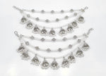 Mehendi Kanchain 08750 - KRISHNA'S SWETA JEWELLERY