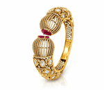 Menara Victorian Kada 04214 - KRISHNA'S SWETA JEWELLERY