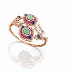 Mintara Bracelet 09461 - KRISHNA'S SWETA JEWELLERY