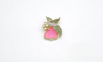 New Brooch 10634 - KRISHNA'S SWETA JEWELLERY