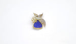 New Brooch 10634 - KRISHNA'S SWETA JEWELLERY