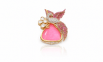 New Brooch 10634 - KRISHNA'S SWETA JEWELLERY