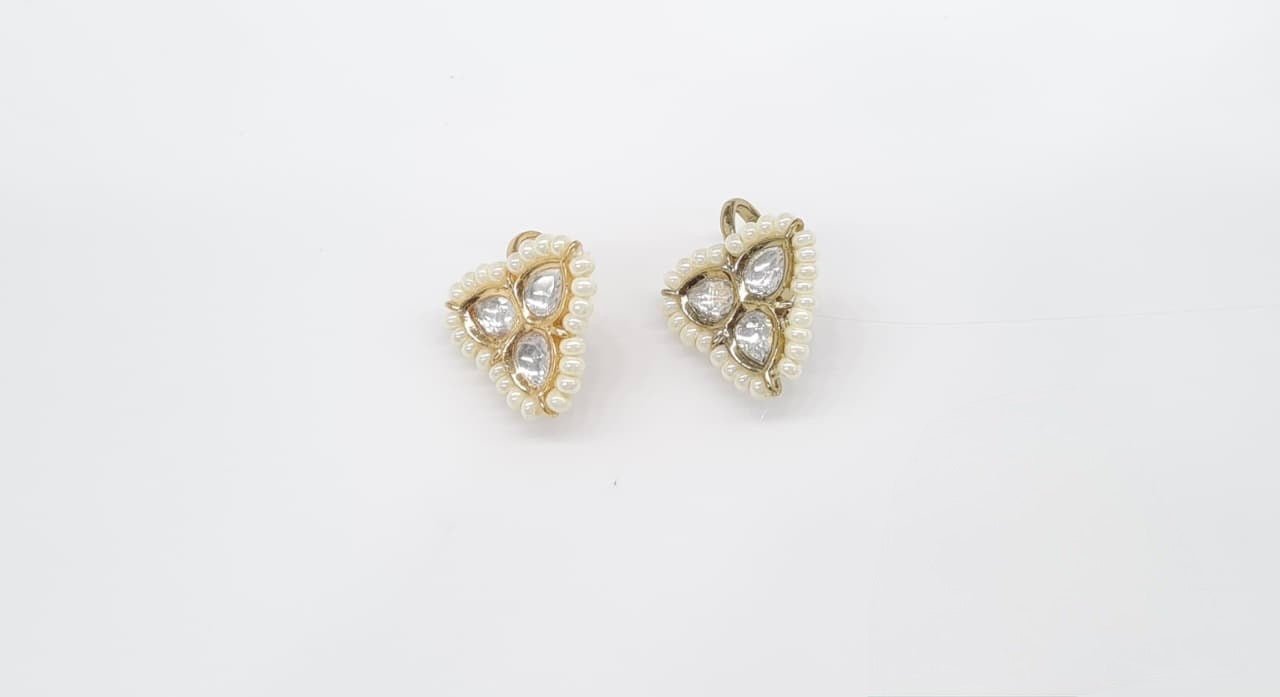 Nosepin 06862 - KRISHNA'S SWETA JEWELLERY