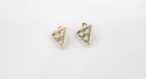 Nosepin 06862 - KRISHNA'S SWETA JEWELLERY
