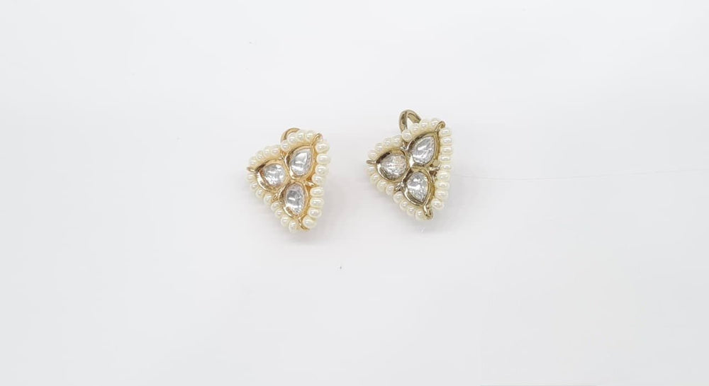 Nosepin 06862 - KRISHNA'S SWETA JEWELLERY