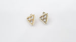 Nosepin 06862 - KRISHNA'S SWETA JEWELLERY