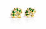 Pachi Bugadi 09156 - KRISHNA'S SWETA JEWELLERY