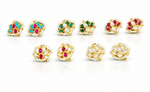 Pachi Bugadi 09156 - KRISHNA'S SWETA JEWELLERY