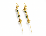 Pachi Bugadi 09159 - KRISHNA'S SWETA JEWELLERY