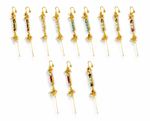 Pachi Bugadi 09159 - KRISHNA'S SWETA JEWELLERY