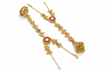 Pachi Hathpan 08984 - KRISHNA'S SWETA JEWELLERY