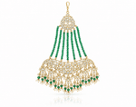 Pachi Passa 06528 - KRISHNA'S SWETA JEWELLERY