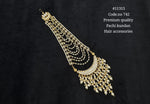 Pachi Passa 11315 - KRISHNA'S SWETA JEWELLERY