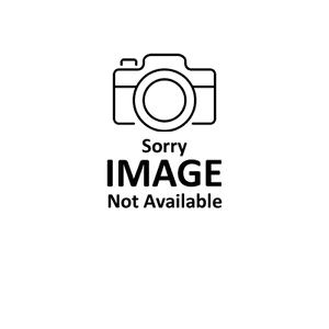 PP Bangles 05265 - KRISHNA'S SWETA JEWELLERY