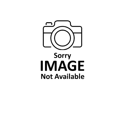 PP Bangles 05265 - KRISHNA'S SWETA JEWELLERY