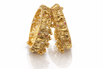 Rajwadi Bangles 05275 - KRISHNA'S SWETA JEWELLERY