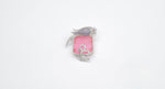 Regal Brooch 10635 - KRISHNA'S SWETA JEWELLERY