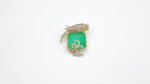 Regal Brooch 10635 - KRISHNA'S SWETA JEWELLERY