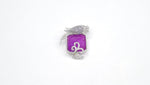 Regal Brooch 10635 - KRISHNA'S SWETA JEWELLERY
