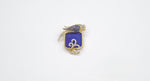 Regal Brooch 10635 - KRISHNA'S SWETA JEWELLERY