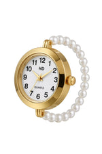 Ring Watch 12047 - Krishna's Sweta Jewellery