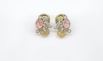 Sabyasachi Earrings 09294 - KRISHNA'S SWETA JEWELLERY