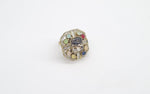 Sabyasachi Fingerring 10081 - KRISHNA'S SWETA JEWELLERY