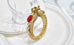 Sabyasachi Kada 07655 - KRISHNA'S SWETA JEWELLERY