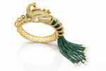 Statement Bracelet 03985 - KRISHNA'S SWETA JEWELLERY